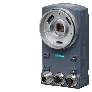 6GF3550-0CD10 SIEMENS | 4047622713204