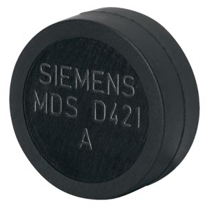 6GT2600-4AE00 SIEMENS | 4042948527108