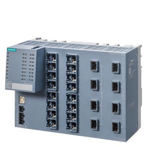 6GK5324-8TS00-2AC2 SIEMENS | 4047622954775