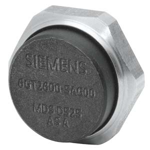 6GT2600-5AG00 SIEMENS | 4047618064426