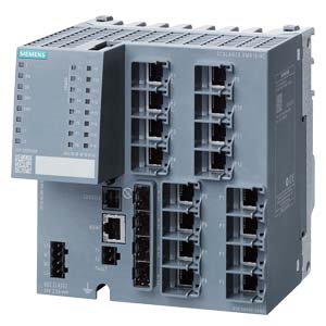 6GK5416-4GR00-2AM2 SIEMENS | 4047622199138