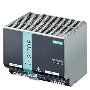 6EP1436-3BA00 SIEMENS | 4025515150602