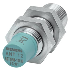 6GT2398-1DC00 SIEMENS | 4047618095109