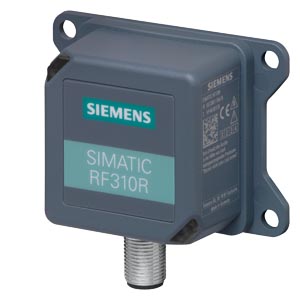 6GT2801-1BA10-0AX2 SIEMENS | 4047622631584