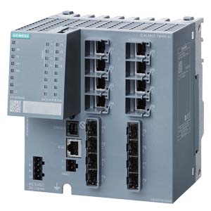 6GK5408-8GS00-2AM2 SIEMENS | 4047622140963