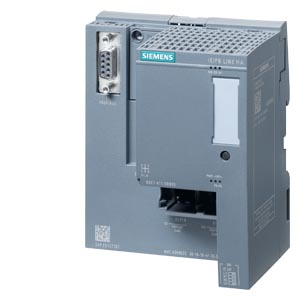 6GK1411-5BB00 SIEMENS | 4047622738320