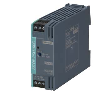 6EP1321-5BA00 SIEMENS | 4025515152637