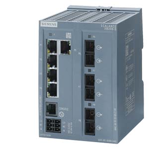 6GK5205-3BD00-2TB2 SIEMENS | 4047622229330