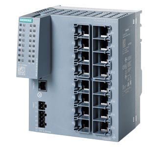 6GK5216-0BA00-2FC2 SIEMENS | 4047622614464