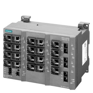 6GK5320-3BF00-2AA3 SIEMENS | 4019169193894