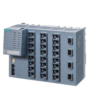 6GK5328-4TS01-2EC2 SIEMENS | 4047623027416