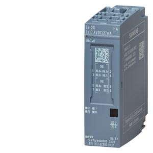 6DL1132-6CB00-0HX1 SIEMENS