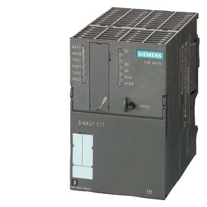 6NH7800-4BA00 SIEMENS | 4019169150828