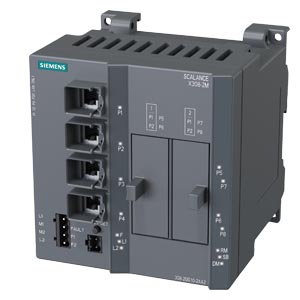 6GK5308-2GG10-2AA2 SIEMENS | 4047622504536