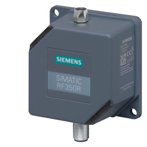 6GT2801-4BA10-0AX0 SIEMENS | 4047622540886