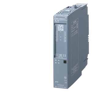 6DL1132-6HD50-0PK0 SIEMENS | 4047622400241