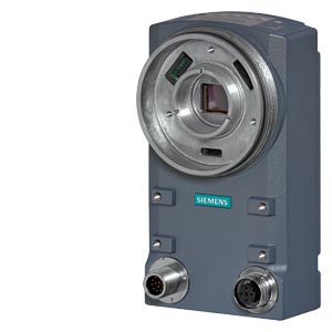 6GF3540-0CD10 SIEMENS | 4047622557006