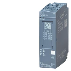 6DL1131-6TD00-0HX1 SIEMENS