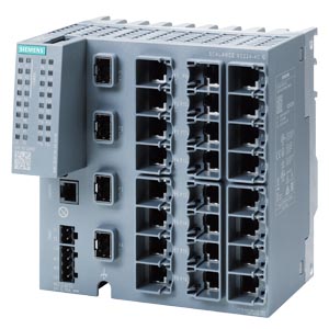 6GK5224-4GS00-2TC2 SIEMENS | 4047622642610