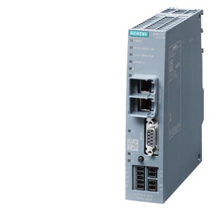 6GK1411-5AC00 SIEMENS | 4047622716670