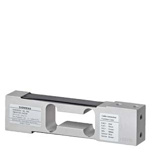 7MH5102-1KD00 SIEMENS | 4019169840798