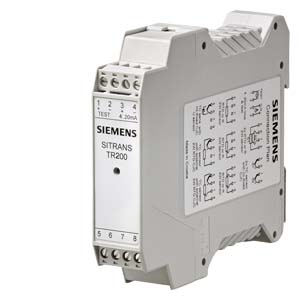 7NG3032-0JN00 SIEMENS | 4019169841818