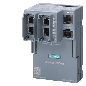 6GK5204-0GA00-1UF2 SIEMENS | 4047623095897