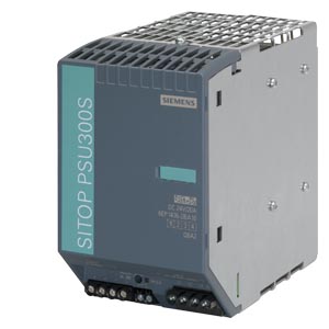 6EP1436-2BA10 SIEMENS | 4025515151388