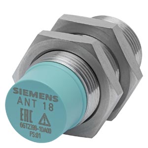 6GT2398-1DA00 SIEMENS | 4047618095116