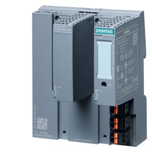 6GK5204-2AA00-2YF2 SIEMENS | 4047622503737