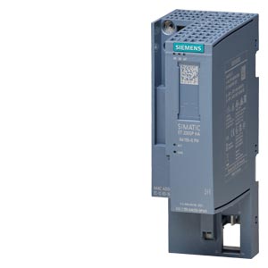 6DL1155-6AU00-0PM0 SIEMENS | 4047623408260