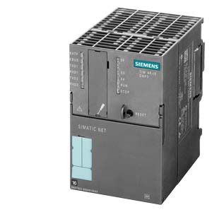 6NH7803-4BA00-0AA0 SIEMENS | 4019169220354