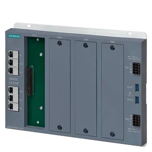 6DL4170-1RB01-2XX0 SIEMENS