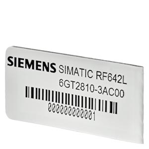 6GT2810-3AC10 SIEMENS | 4034106026004