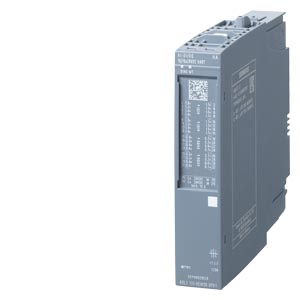 6DL1133-6EW00-0PH1 SIEMENS | 4047622330692