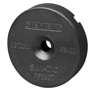 6GT2800-5BA00 SIEMENS | 4034106024765