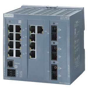 6GK5213-3BF00-2TB2 SIEMENS | 4047622229392