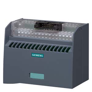 6ES7924-0CH20-0BA0 SIEMENS | 4025515153634