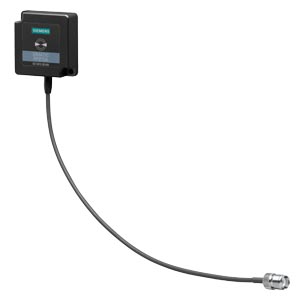 6GT2812-0EA00 SIEMENS | 4034106025892
