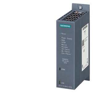 6DL4178-0BH01-0XX0 SIEMENS