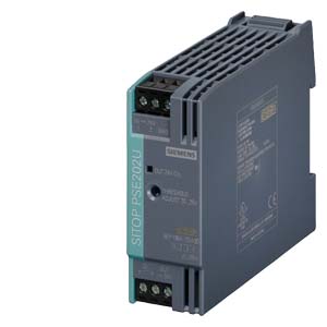 6EP1964-2BA00 SIEMENS | 4025515153054