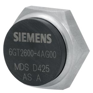 6GT2600-4AG00 SIEMENS | 4042948570760