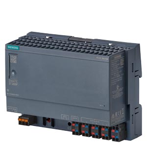 6EP7133-6AE00-0BN0 SIEMENS | 4025515155065