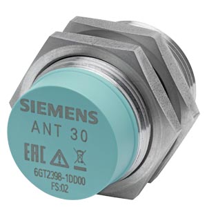 6GT2398-1DD10 SIEMENS | 4034106026080