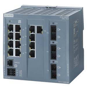 6GK5213-3BD00-2TB2 SIEMENS | 4047622229378