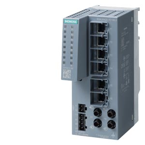 6GK5106-2BB00-2AC2 SIEMENS | 4047622311585