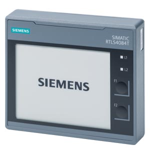 6GT2700-7DC05 SIEMENS