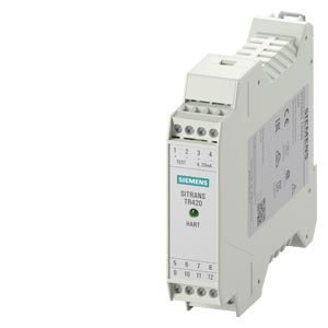 7NG0420-0BA00-0NA0 SIEMENS