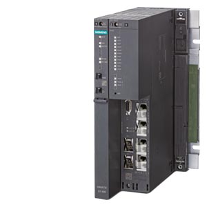 6ES7654-6CQ00-3BF1 SIEMENS