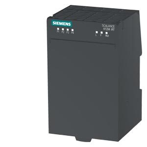 6GK5204-0BA10-2BF2 SIEMENS | 4047622783832